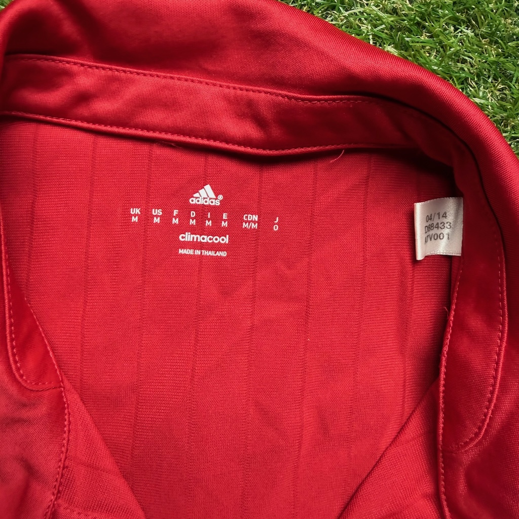 2014/2015 Home - Image 4