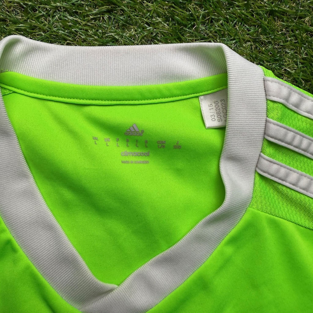 2015/2016 Away - Image 4