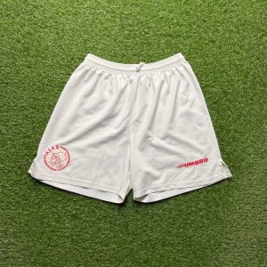 1998/1999 Thuis Broekje