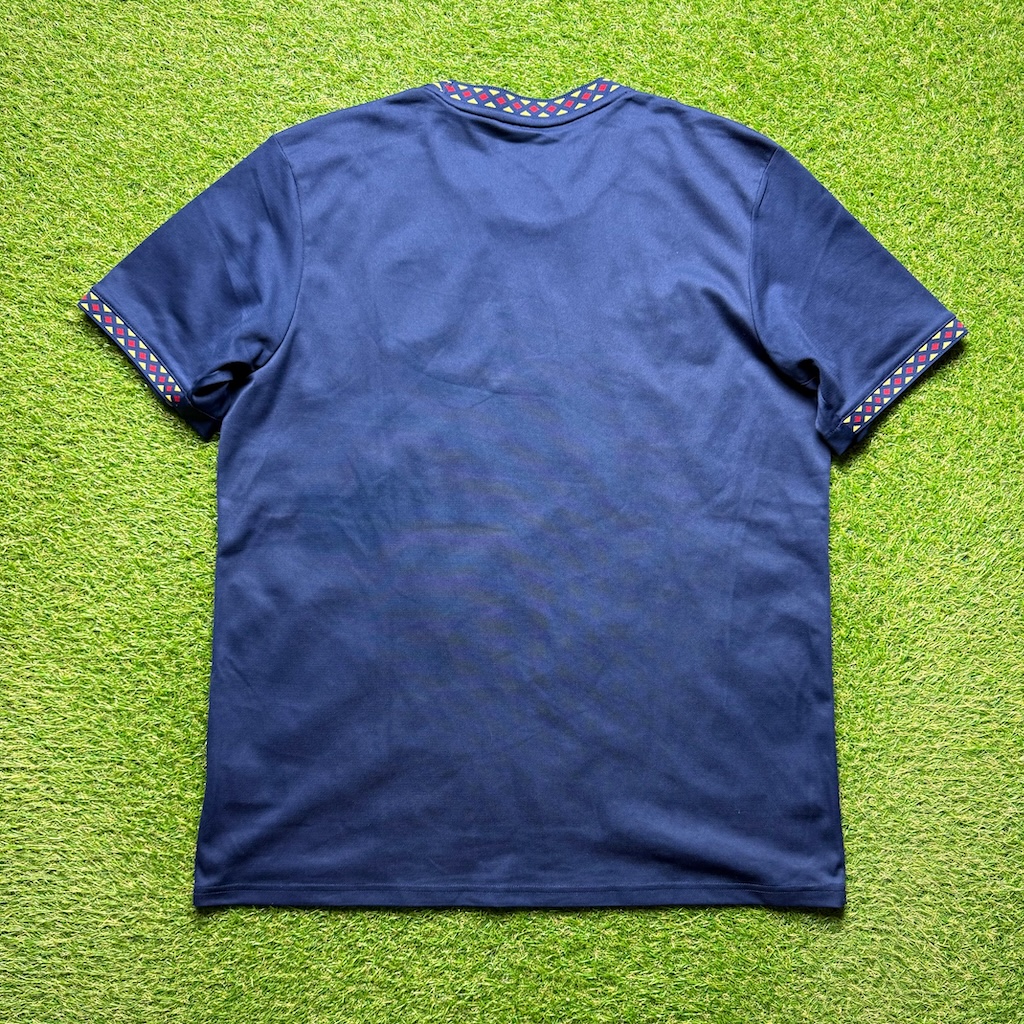 2022/2023 Away - Image 2