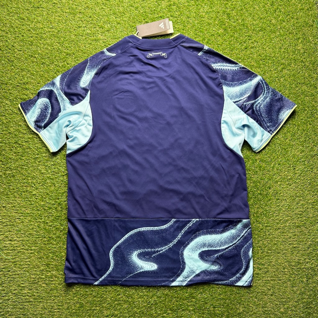 2025/2026 Uit Sail - Afbeelding 2