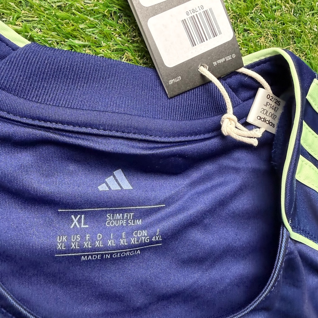 2025/2026 Uit Sail - Afbeelding 4