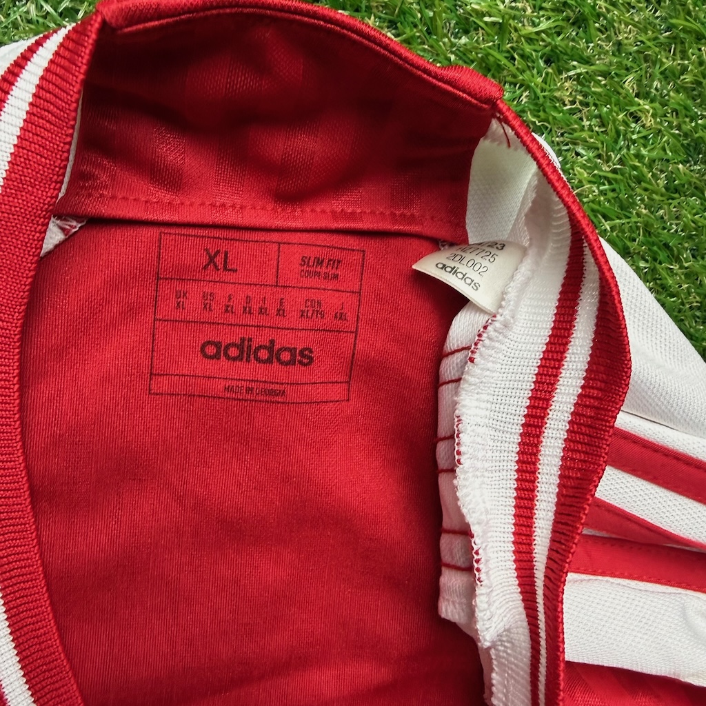 2023/2024 Thuis - Afbeelding 4