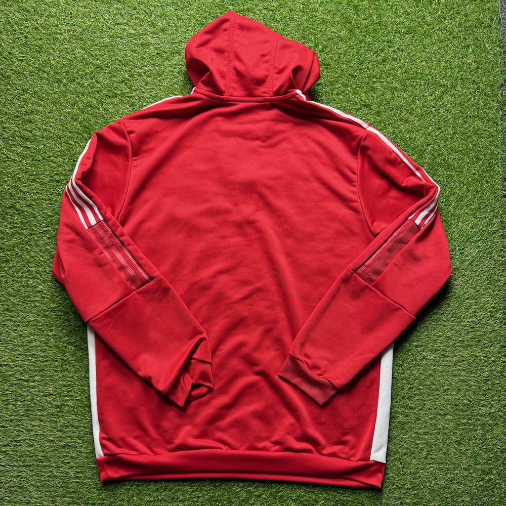 2021/2022 Trainingtop - Afbeelding 2