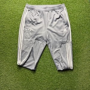 2019/2020 Trainingsbroek