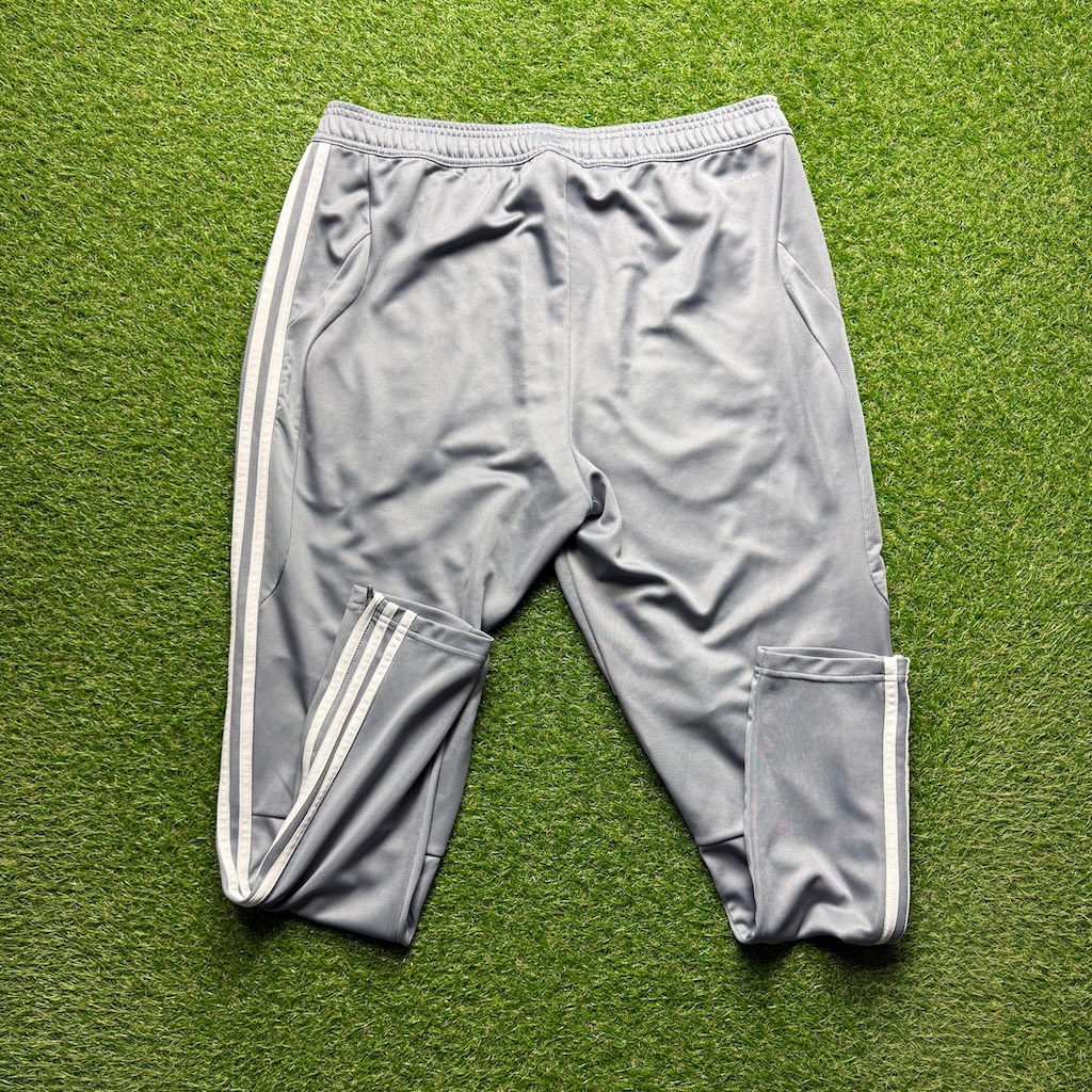 2019/2020 Trainingsbroek - Afbeelding 2