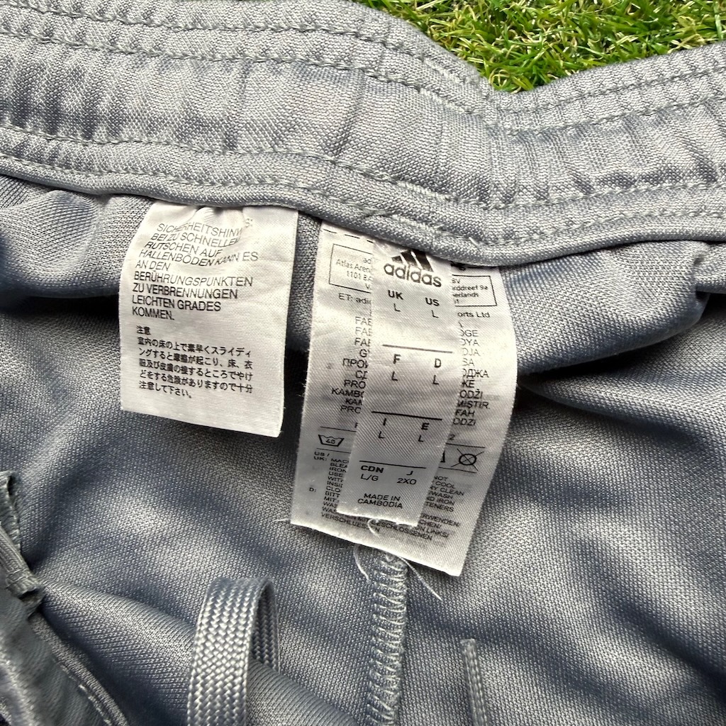 2019/2020 Trainingsbroek - Afbeelding 3