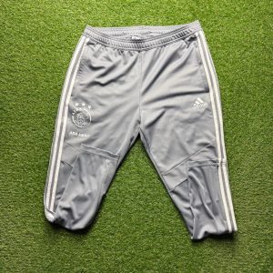 2019/2020 Track Bottems