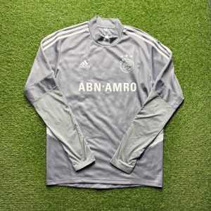 2019/2020 Training Top