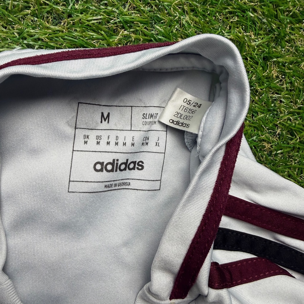 2024/2025 3rd Shirt - Image 4