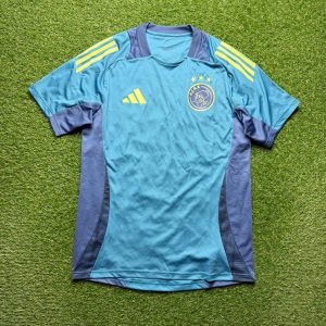 2024/2025 Training Shirt