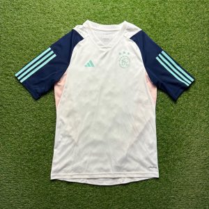 2023/2024 Trainingsshirt