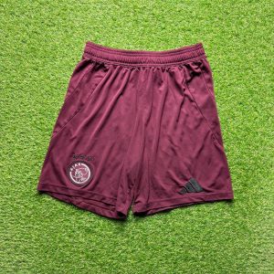 2024/2025 Alternative 3rd Shorts