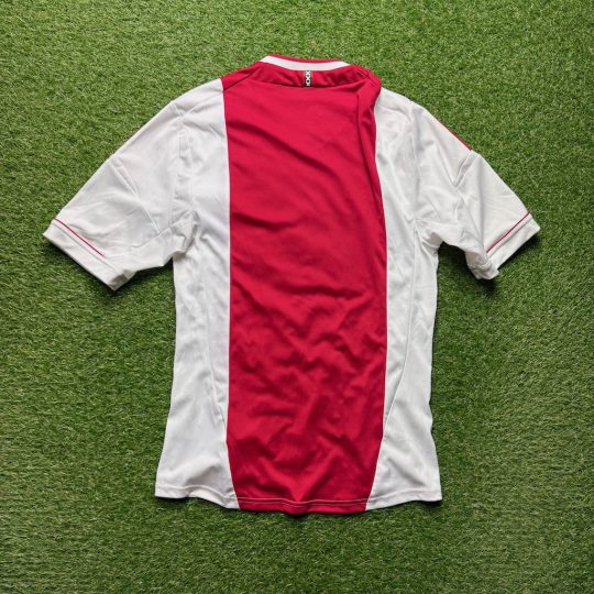 2012/2013 Home - Image 2