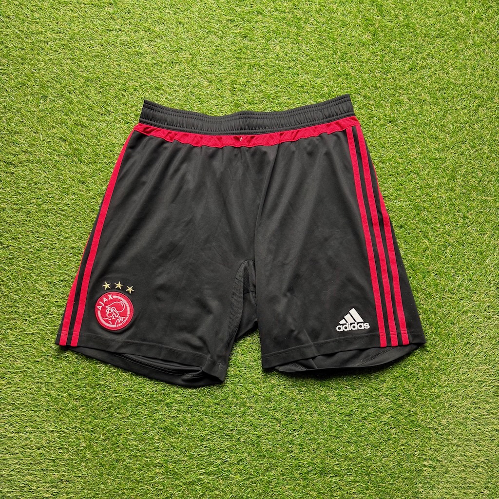 2015/2016 Training Shorts