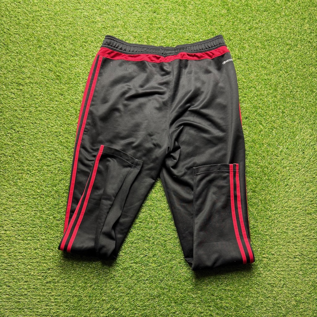 2015/2016 Track Bottems - Image 2