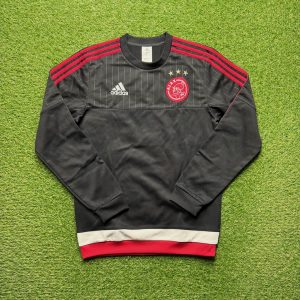 2015/2016 Training Sweater