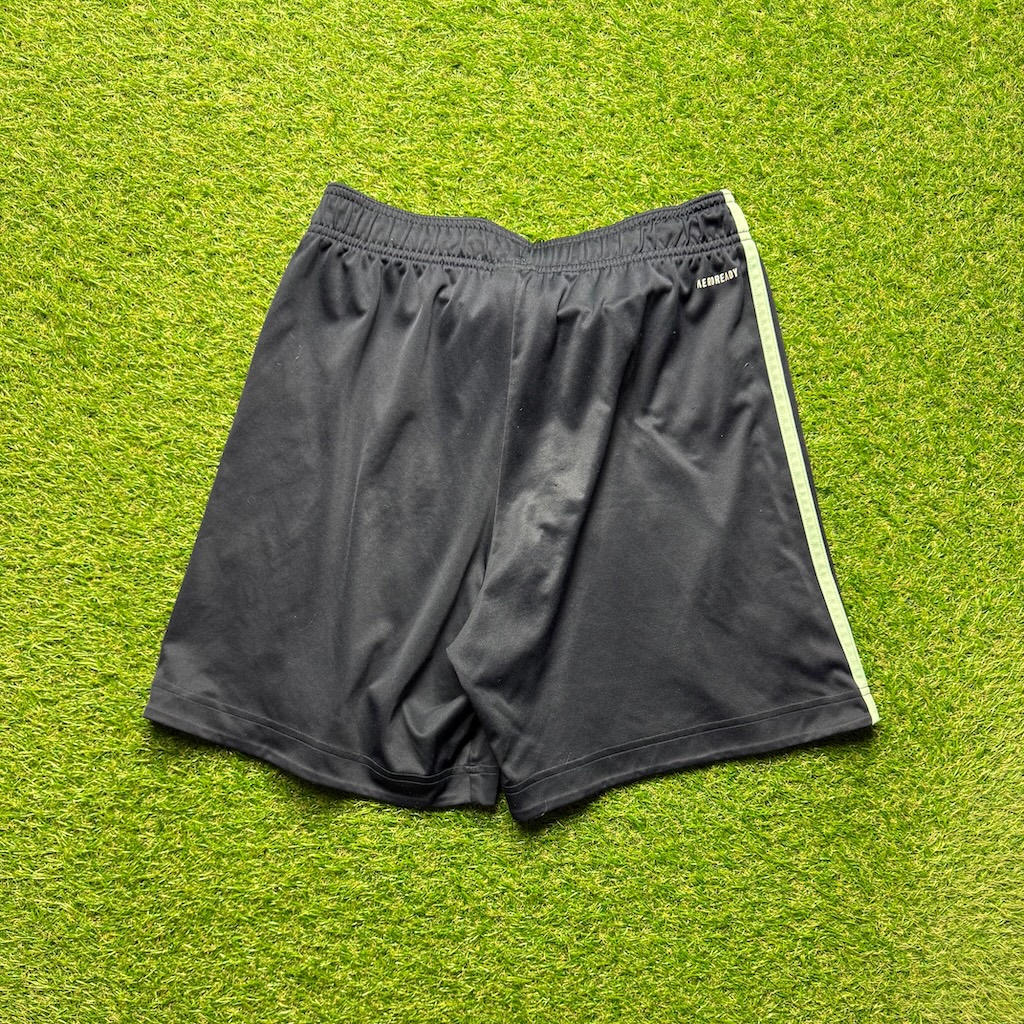 2021/2022 Uit Broekje - Afbeelding 2