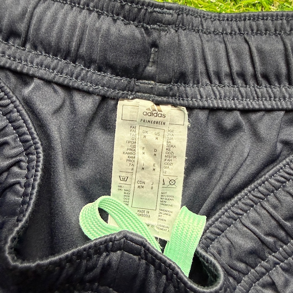 2021/2022 Uit Broekje - Afbeelding 3