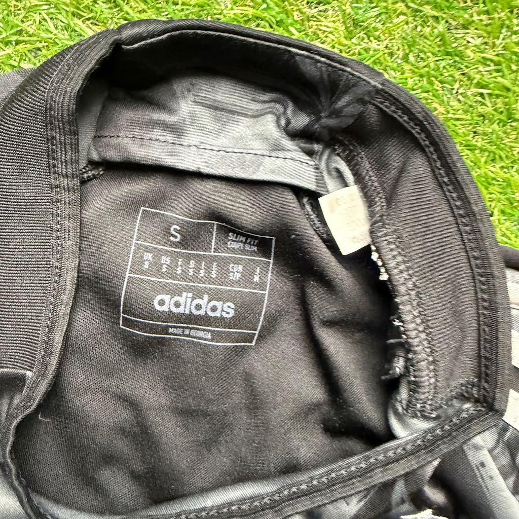 2023/2024 3de Shirt - Afbeelding 4