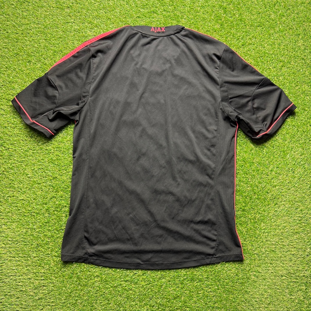 2013/2014 Away - Image 2