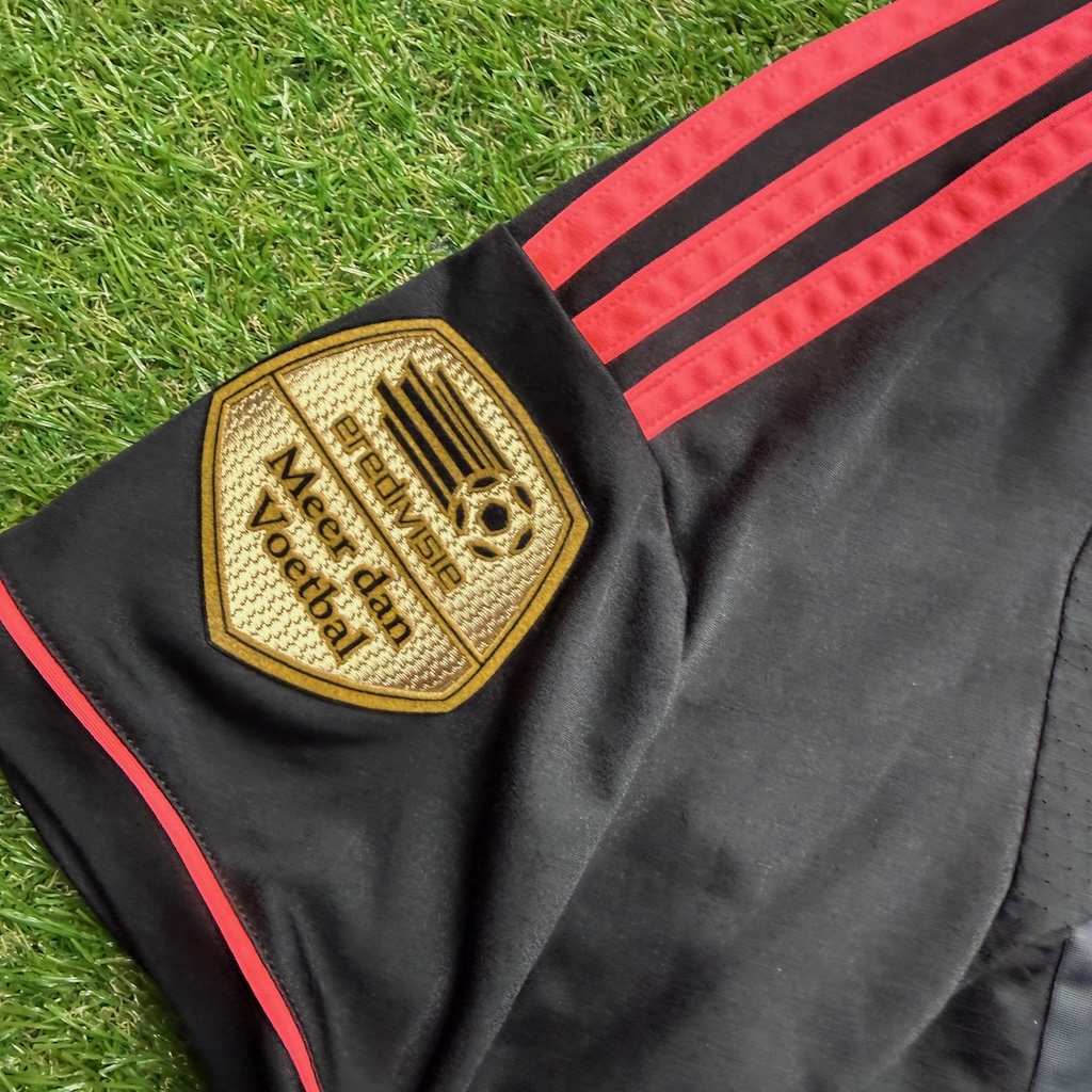 2013/2014 Away - Image 5