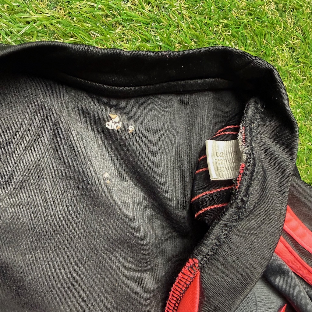 2013/2014 Away - Image 6