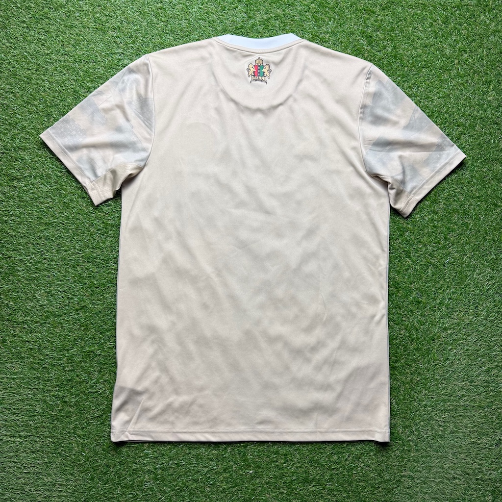 2022/2023 3rd Shirt - Image 2