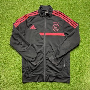 2013/2014 Trainingsjack