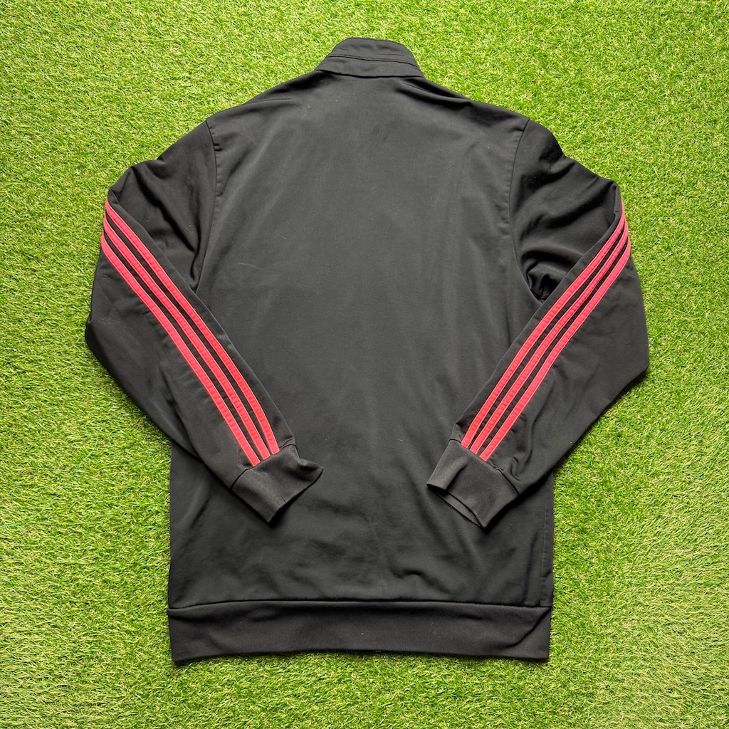 2013/2014 Trainingsjack - Afbeelding 2