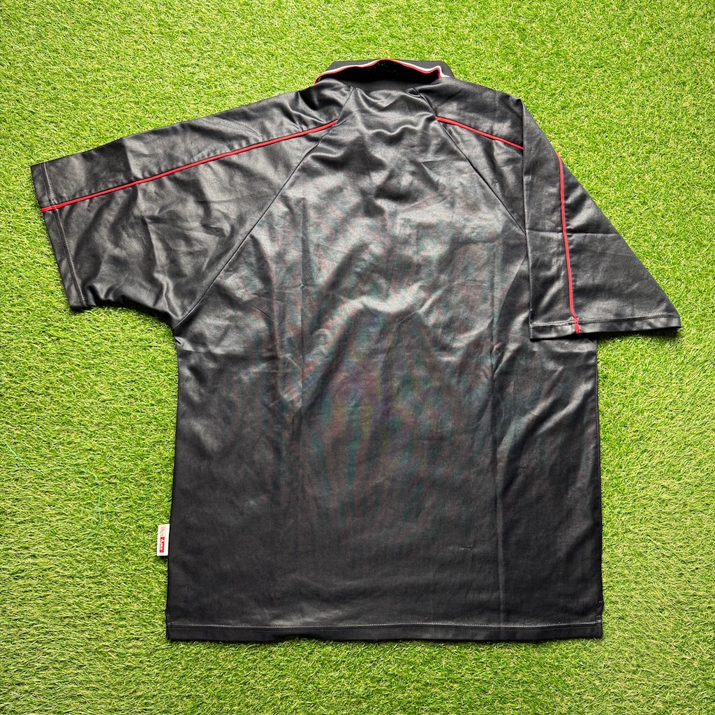 1998/1999 Away - Image 2