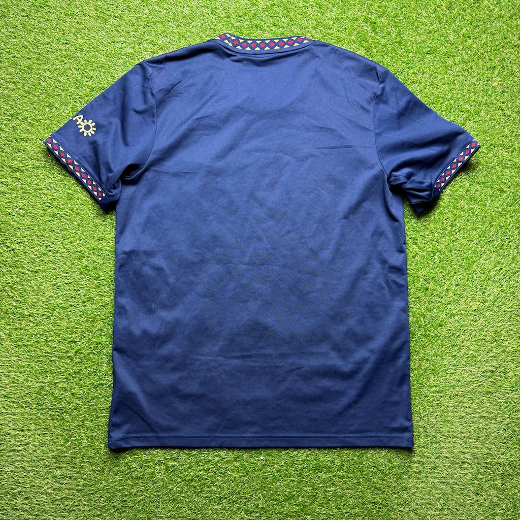 2022/2023 Away - Image 2