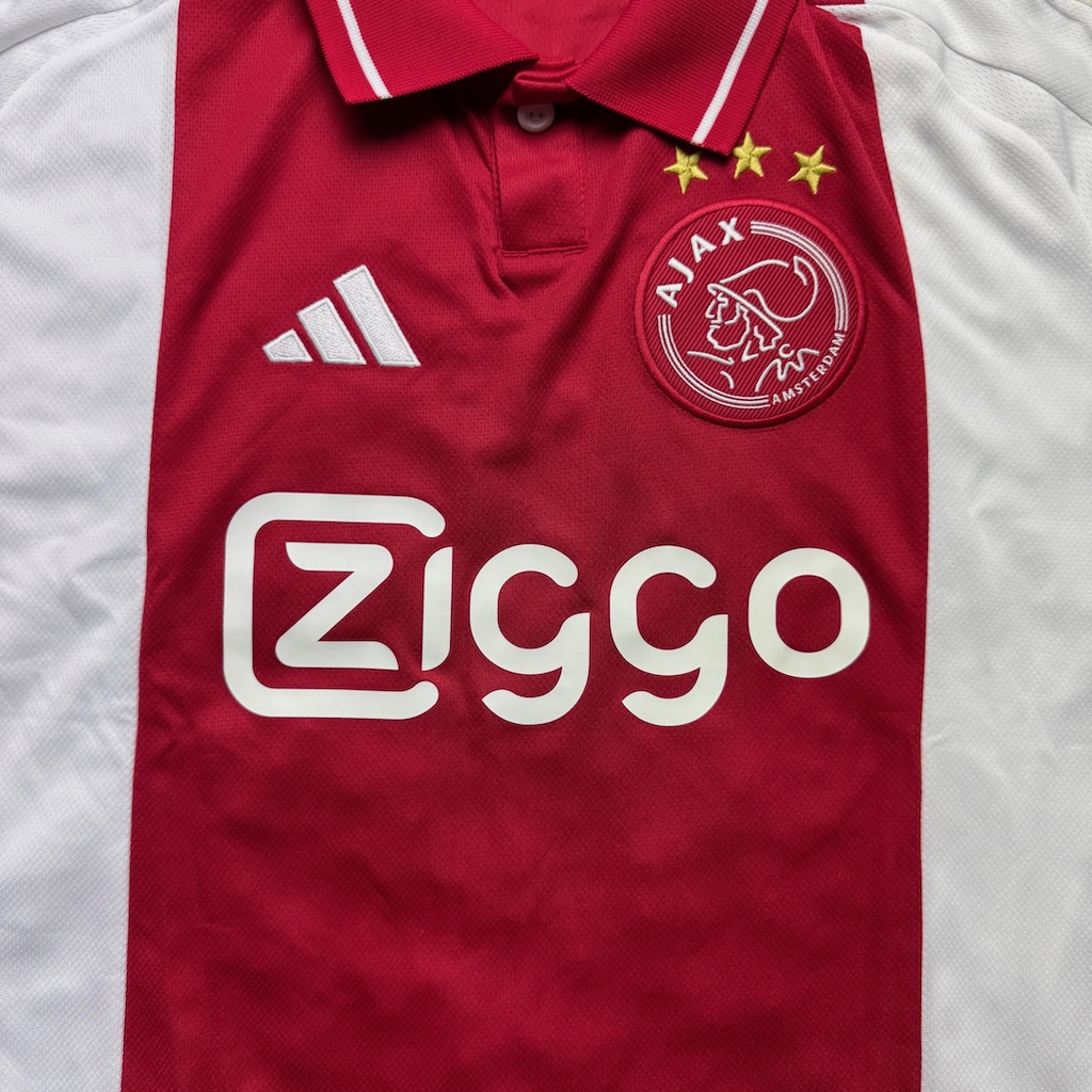 2024/2025 Thuis - Afbeelding 3