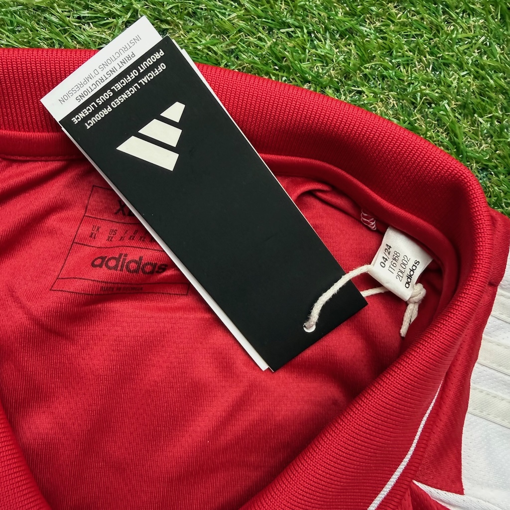 2024/2025 Thuis - Afbeelding 4