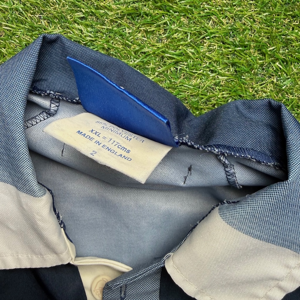 1997/1998 Uit - Afbeelding 5