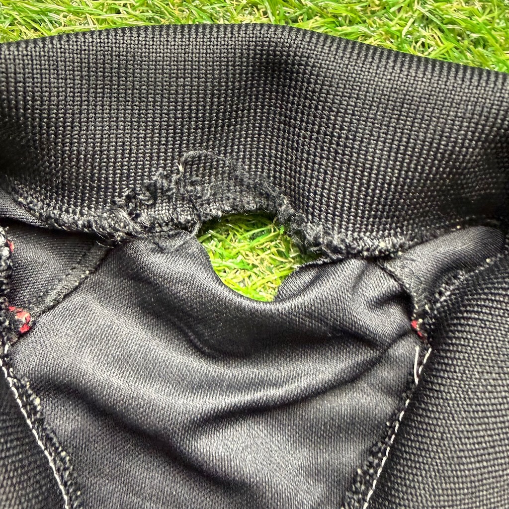 1998/1999 Uit - Afbeelding 4