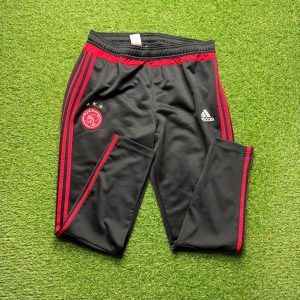 2015/2016 Track Bottems