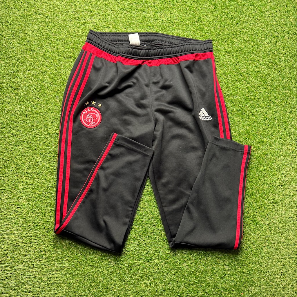 2015/2016 Trainingsbroek