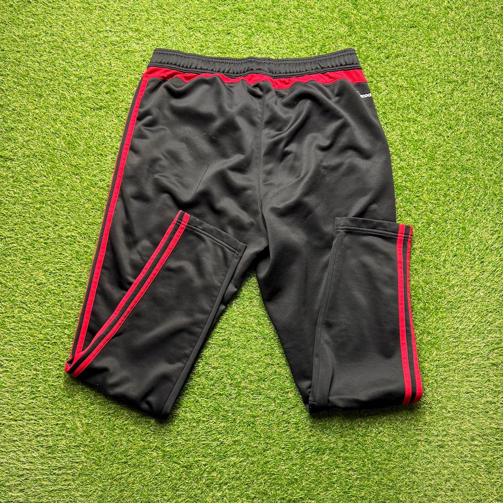 2015/2016 Trainingsbroek - Afbeelding 2