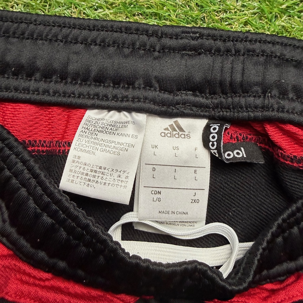 2015/2016 Trainingsbroek - Afbeelding 3