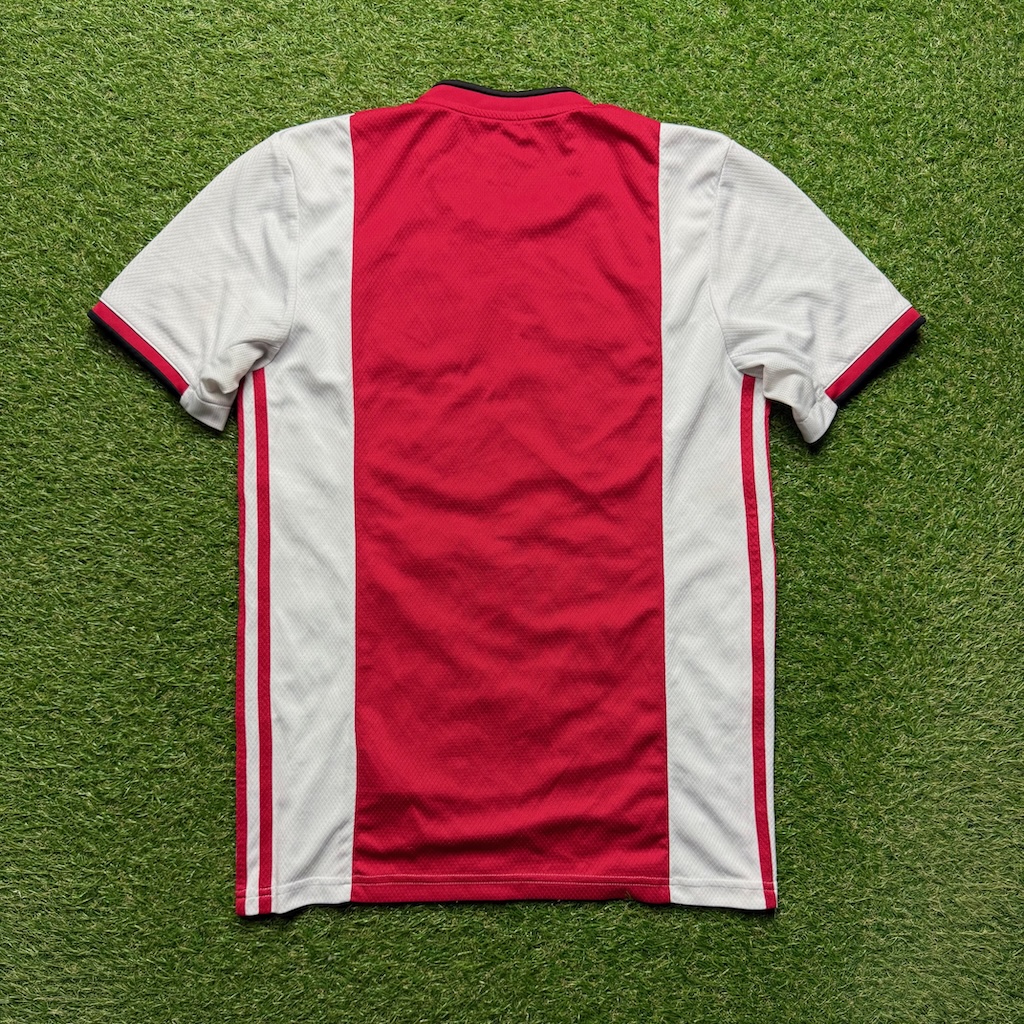 2019/2020 Home - Image 2
