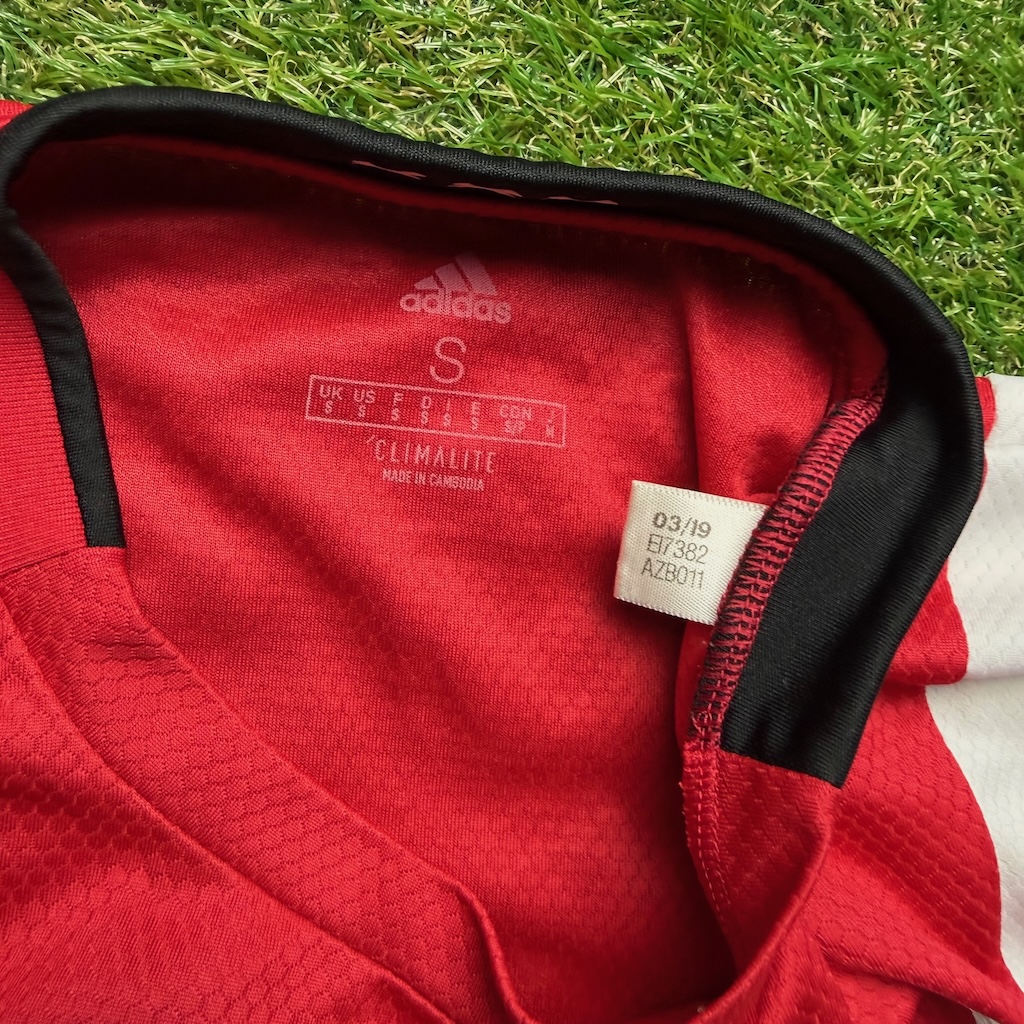 2019/2020 Home - Image 4