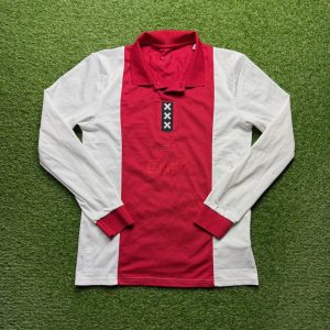 2024/2025 Jubileum Shirt