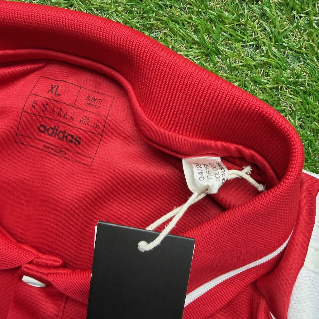 2024/2025 Thuis #25 WEGHORST - Afbeelding 5