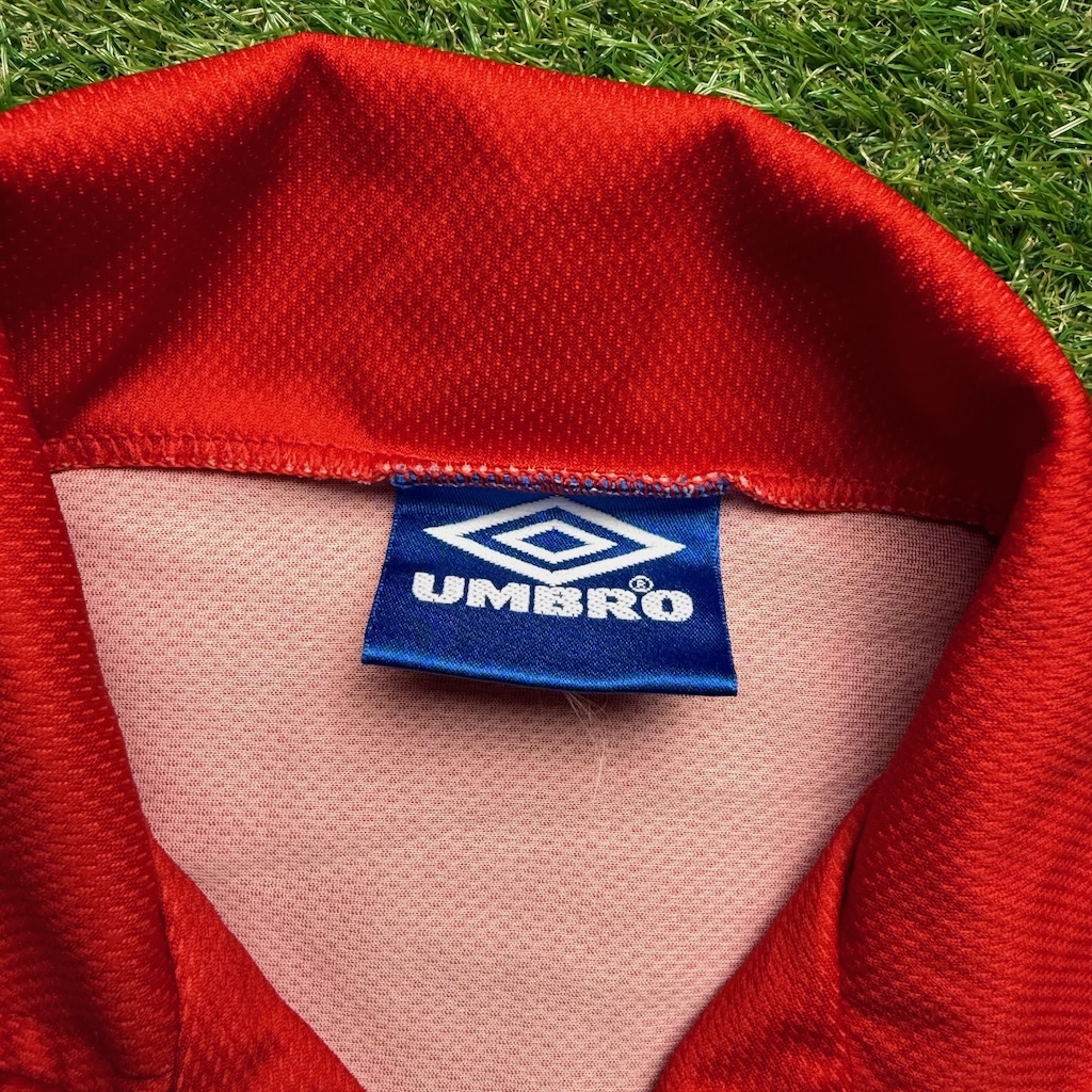 1995/1996 de Meer Thuis - Afbeelding 4