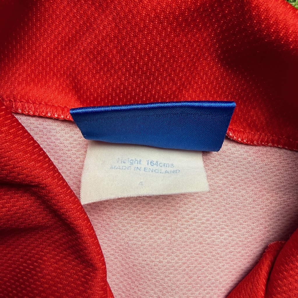 1995/1996 de Meer Thuis - Afbeelding 5