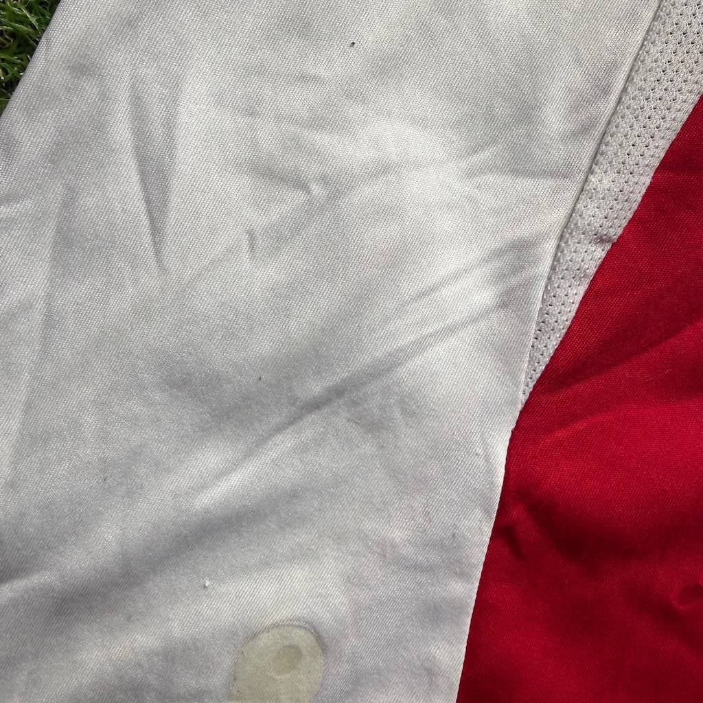 2007/2008 Thuis - Afbeelding 5