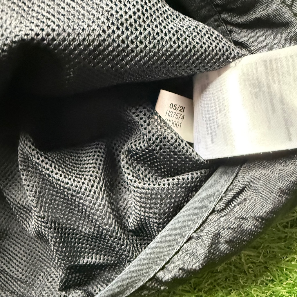 2021/2022 Pre-match Jack - Afbeelding 5