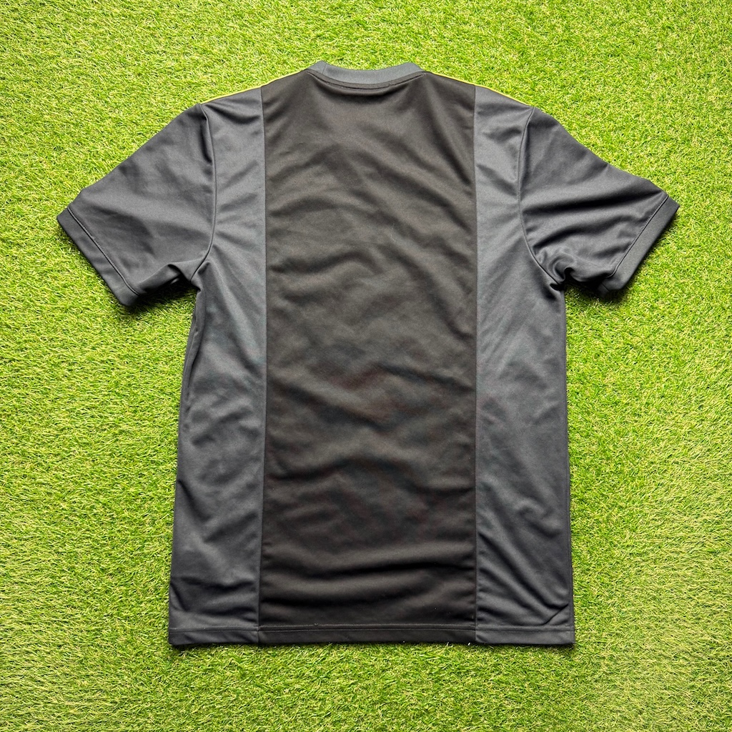 2020/2021 3rd Shirt - Image 2