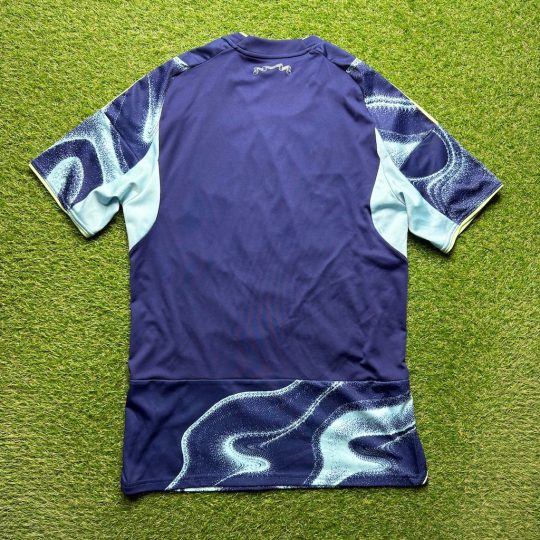 2025/2026 Away - Image 2